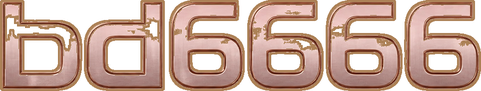 bd6666 লোগো